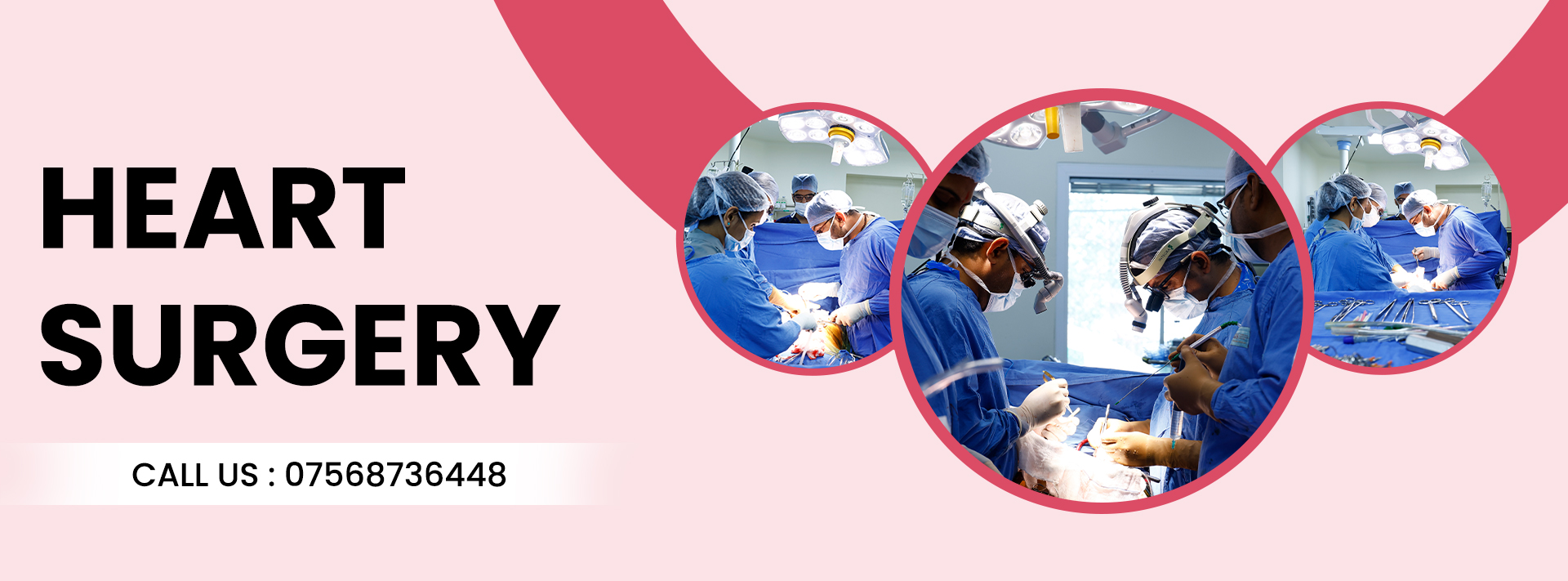 Cardiac surgeon in Jaipur